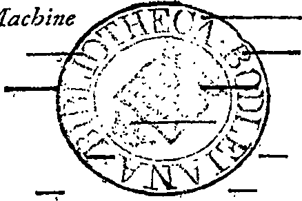 072/072430040000020_1.png