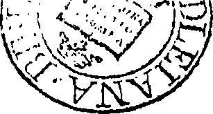 072/072430060000010_0.png