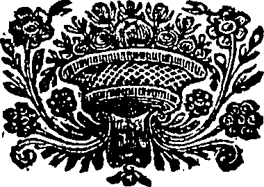 072/072440010100570_0.png