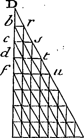 072/072440010100840_0.png