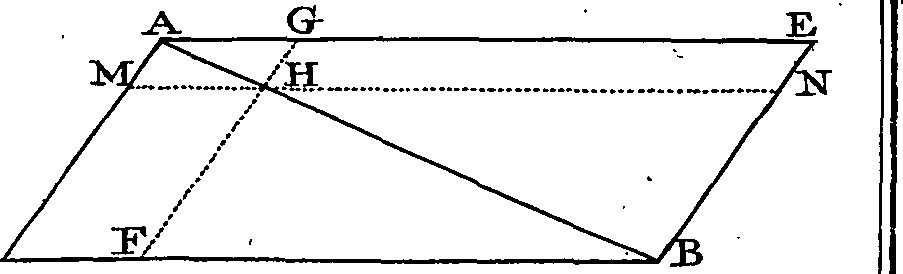 072/072440010100840_1.png