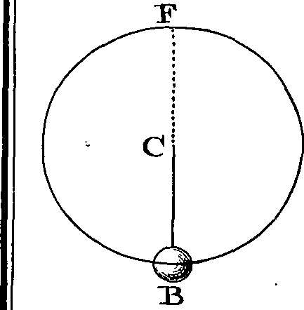 072/072440010101040_0.png