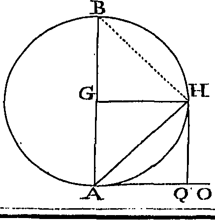 072/072440010101130_0.png