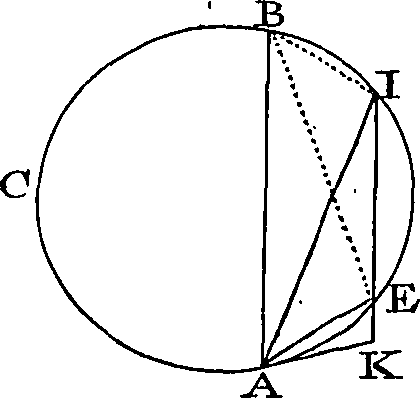 072/072440010101130_1.png
