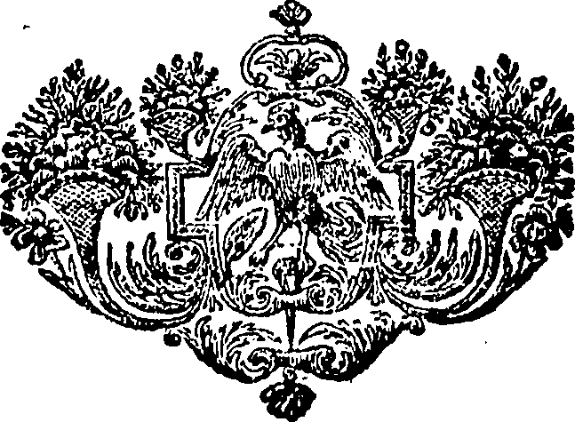 072/072440010102320_0.png