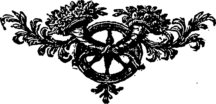 072/072440010102690_0.png