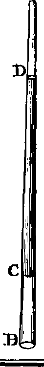 072/072440010102960_0.png