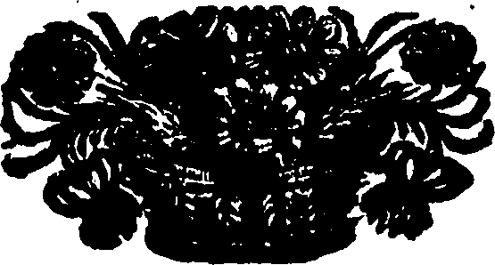 072/072440010103040_0.png