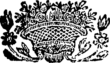 072/072440010103190_0.png