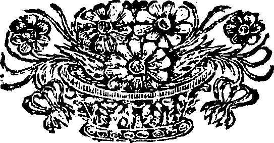 072/072440010103680_0.png