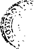 072/072440010103680_1.png