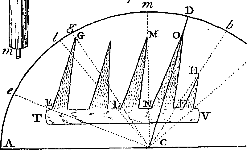 072/072440010103690_0.png