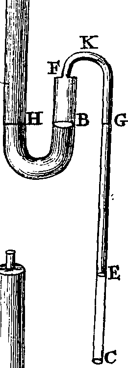 072/072440010103690_1.png