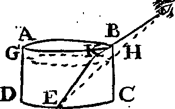 072/072440010104620_2.png