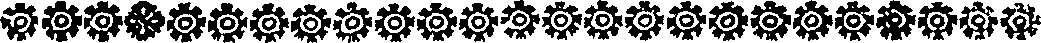 072/072440010200020_1.png