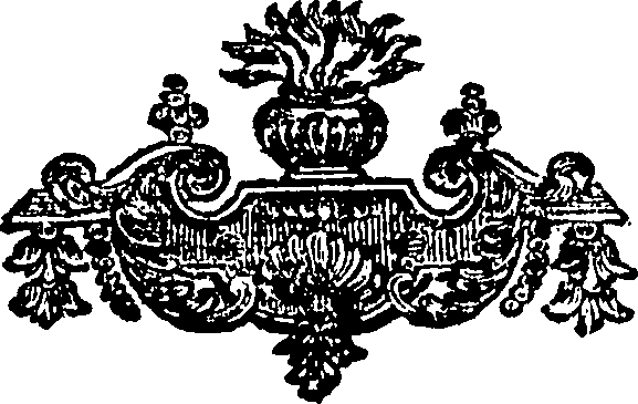 072/072440010200240_0.png