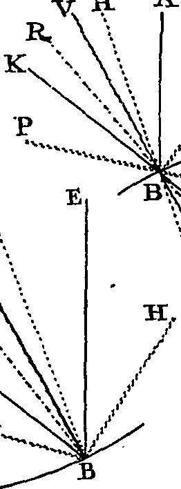 072/072440010200280_0.png
