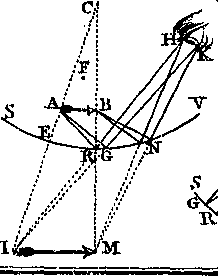 072/072440010200370_0.png