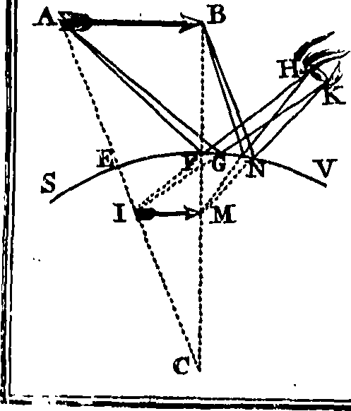 072/072440010200370_1.png