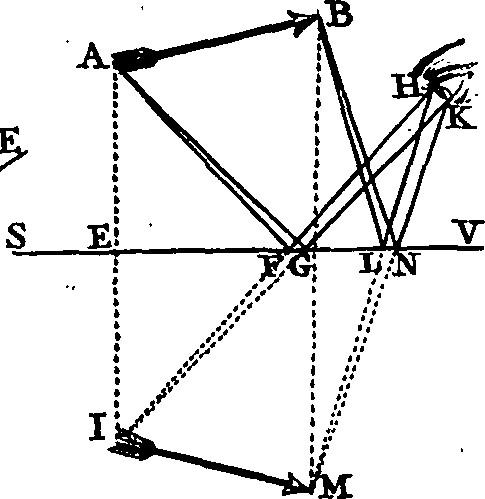072/072440010200370_2.png