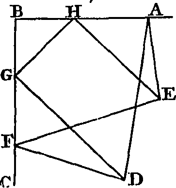 072/072440010200460_0.png