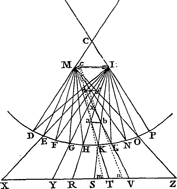 072/072440010200460_1.png