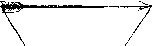 072/072440010200460_2.png