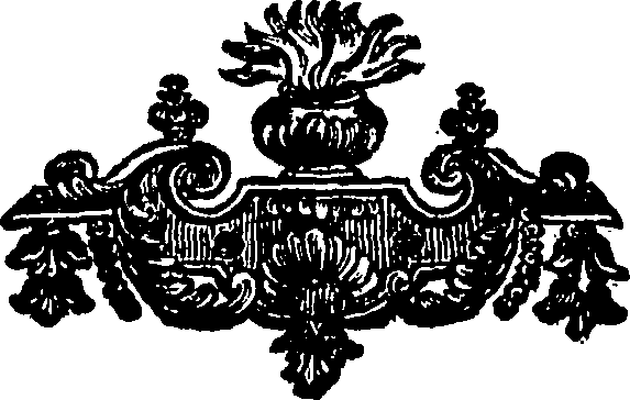 072/072440010200580_0.png