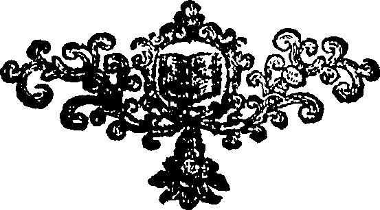 072/072440010200690_0.png