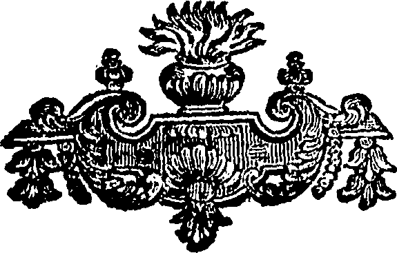 072/072440010200800_0.png