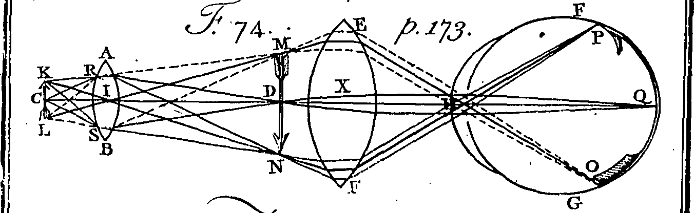 072/072440010200890_0.png