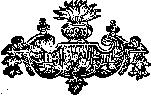072/072440010201010_0.png
