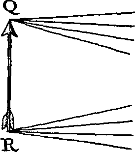 072/072440010201230_0.png