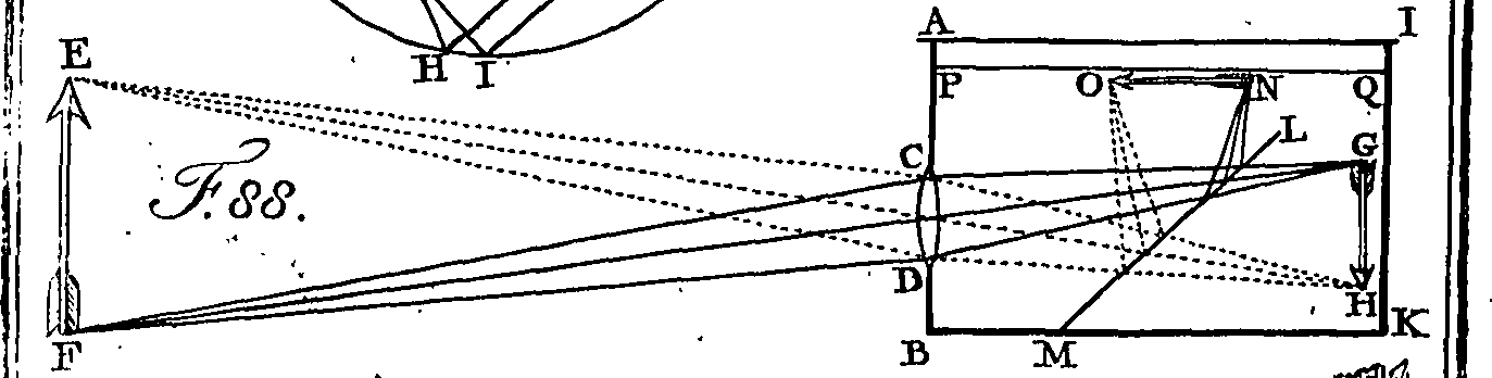 072/072440010201290_0.png