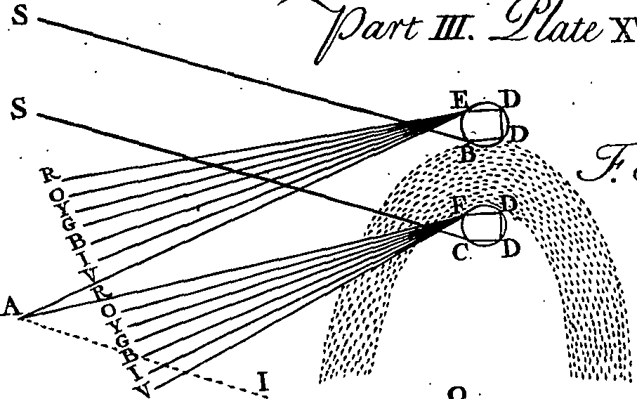 072/072440010201290_1.png