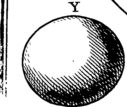 072/072440010201630_0.png