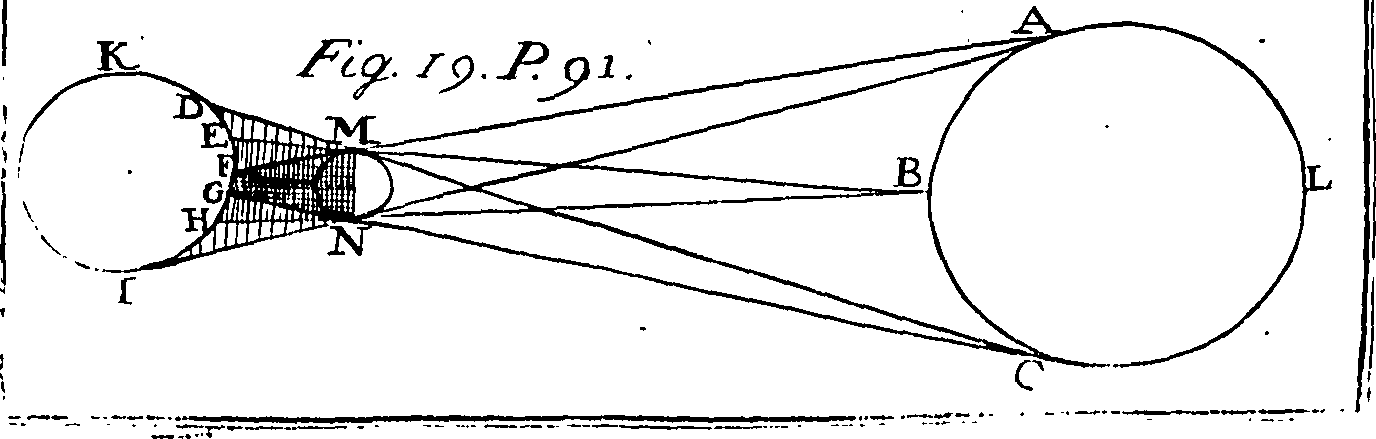 072/072440010202310_0.png