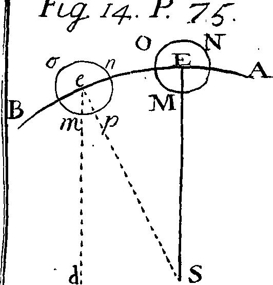 072/072440010202310_1.png