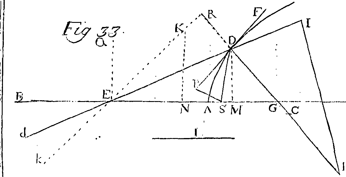 072/072440010203790_0.png