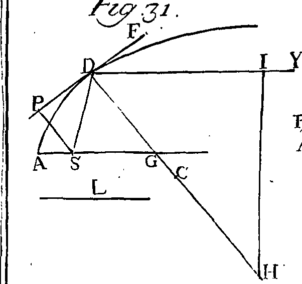 072/072440010203790_1.png