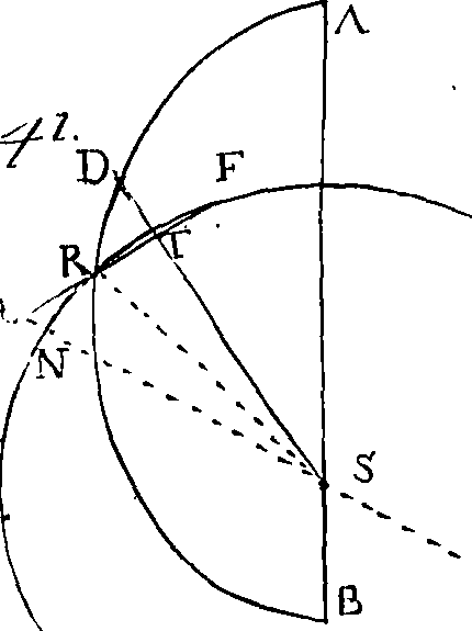 072/072440010203970_0.png