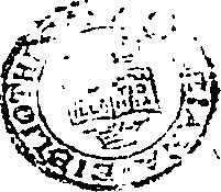 072/072440020001460_0.png