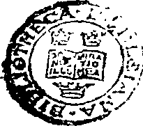 072/072440020002030_0.png