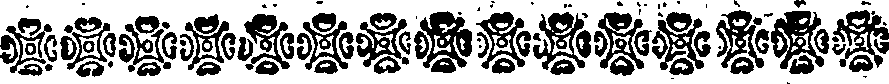 072/072450020000020_0.png