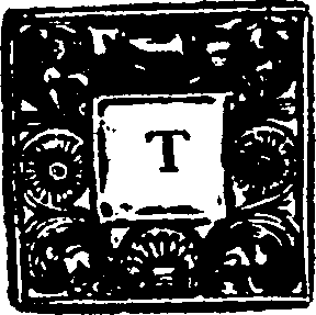 072/072450020000050_0.png