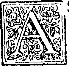 072/072450030000030_0.png