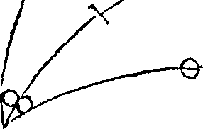 072/072450030000110_0.png