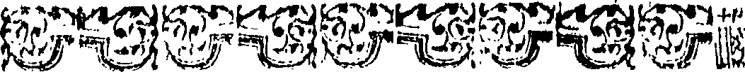 072/072450030000160_0.png