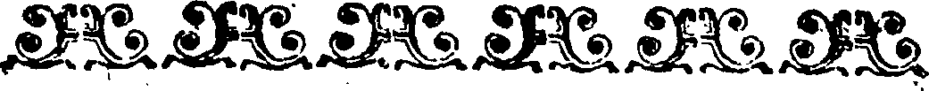 072/072450030000270_0.png