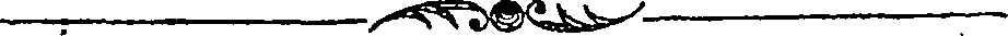072/072450060000080_0.png